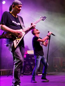 Ribiški praznik 2024_Foto Magic (78)